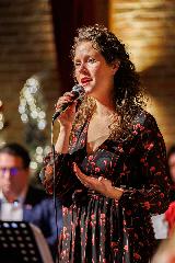 Kerstconcert Fanfare Concordia